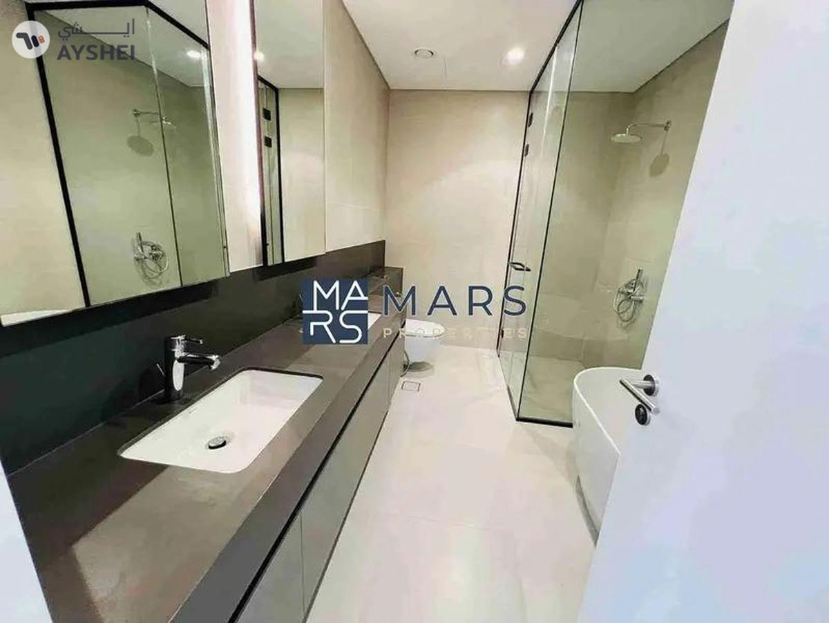 Luxurious 4-Bedroom Villa with Pool in Kaya – Only 290K Rent!-20-20