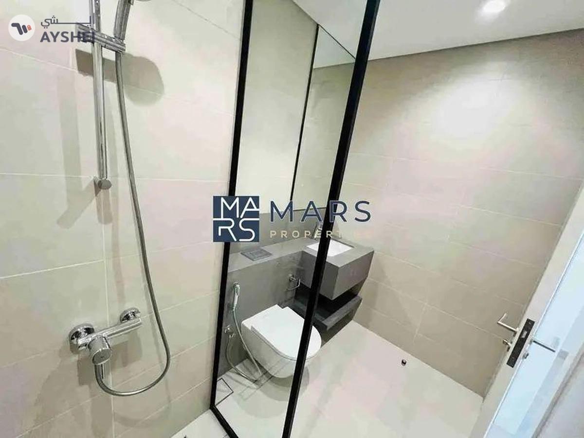 Luxurious 4-Bedroom Villa with Pool in Kaya – Only 290K Rent!-21-21