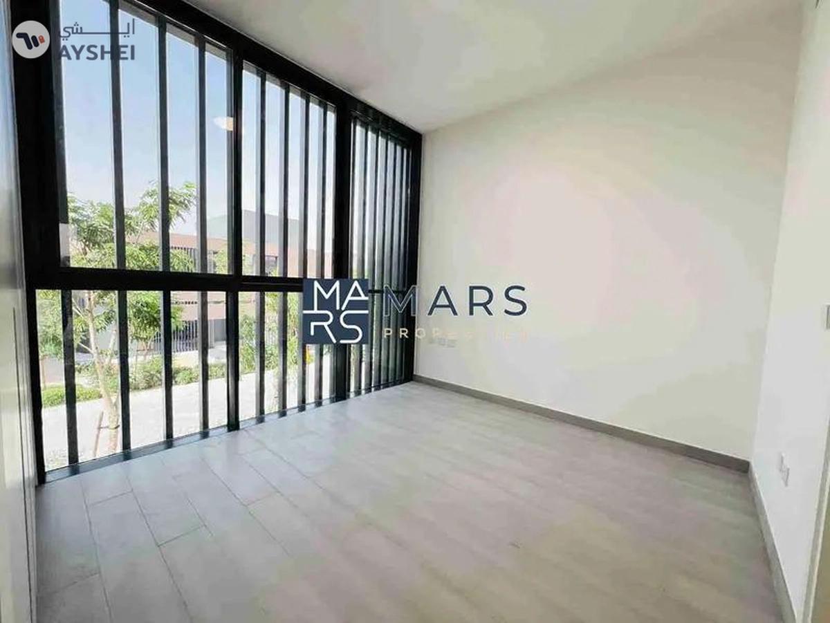 Luxurious 4-Bedroom Villa with Pool in Kaya – Only 290K Rent!-23-23