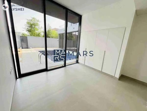 Luxurious 4-Bedroom Villa with Pool in Kaya – Only 290K Rent!