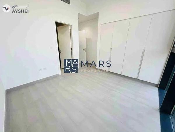 Luxurious 4-Bedroom Villa with Pool in Kaya – Only 290K Rent!