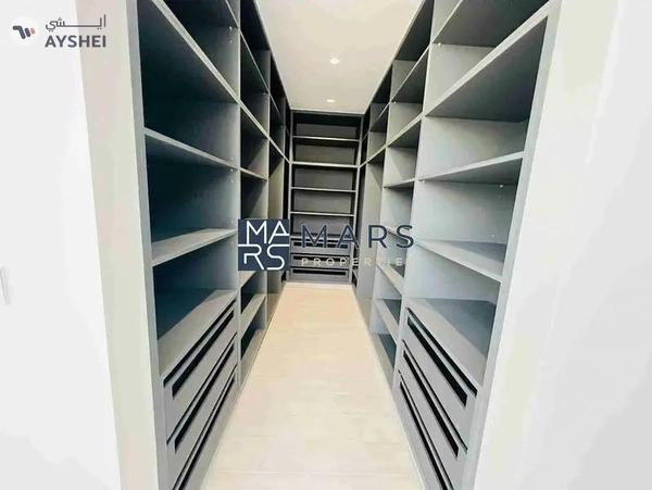 Luxurious 4-Bedroom Villa with Pool in Kaya – Only 290K Rent!