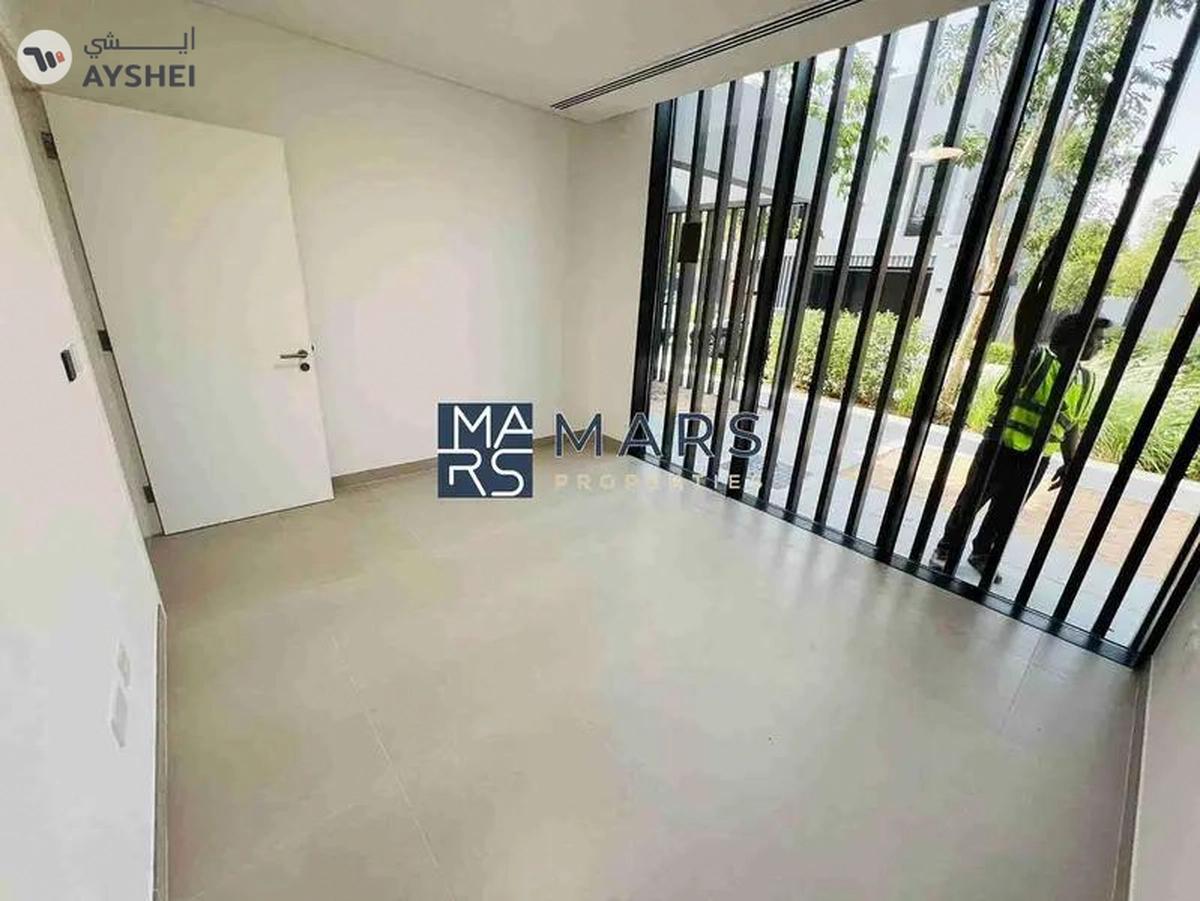 Luxurious 4-Bedroom Villa with Pool in Kaya – Only 290K Rent!-1-1