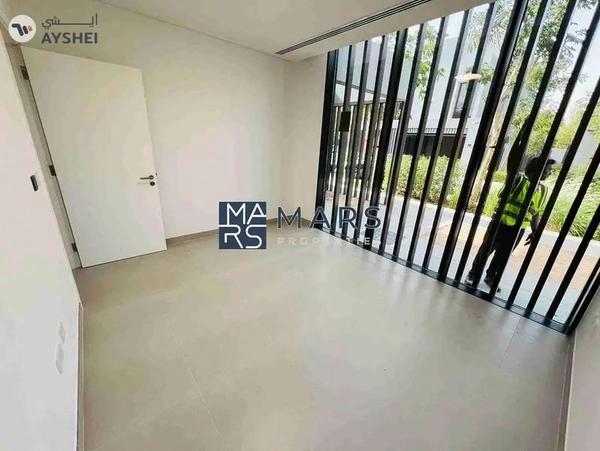 Luxurious 4-Bedroom Villa with Pool in Kaya – Only 290K Rent!