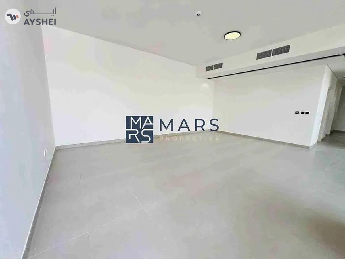 Luxurious 4-Bedroom Villa with Pool in Kaya – Only 290K Rent!-1-landscape