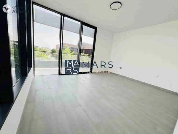 Luxurious 4-Bedroom Villa with Pool in Kaya – Only 290K Rent!