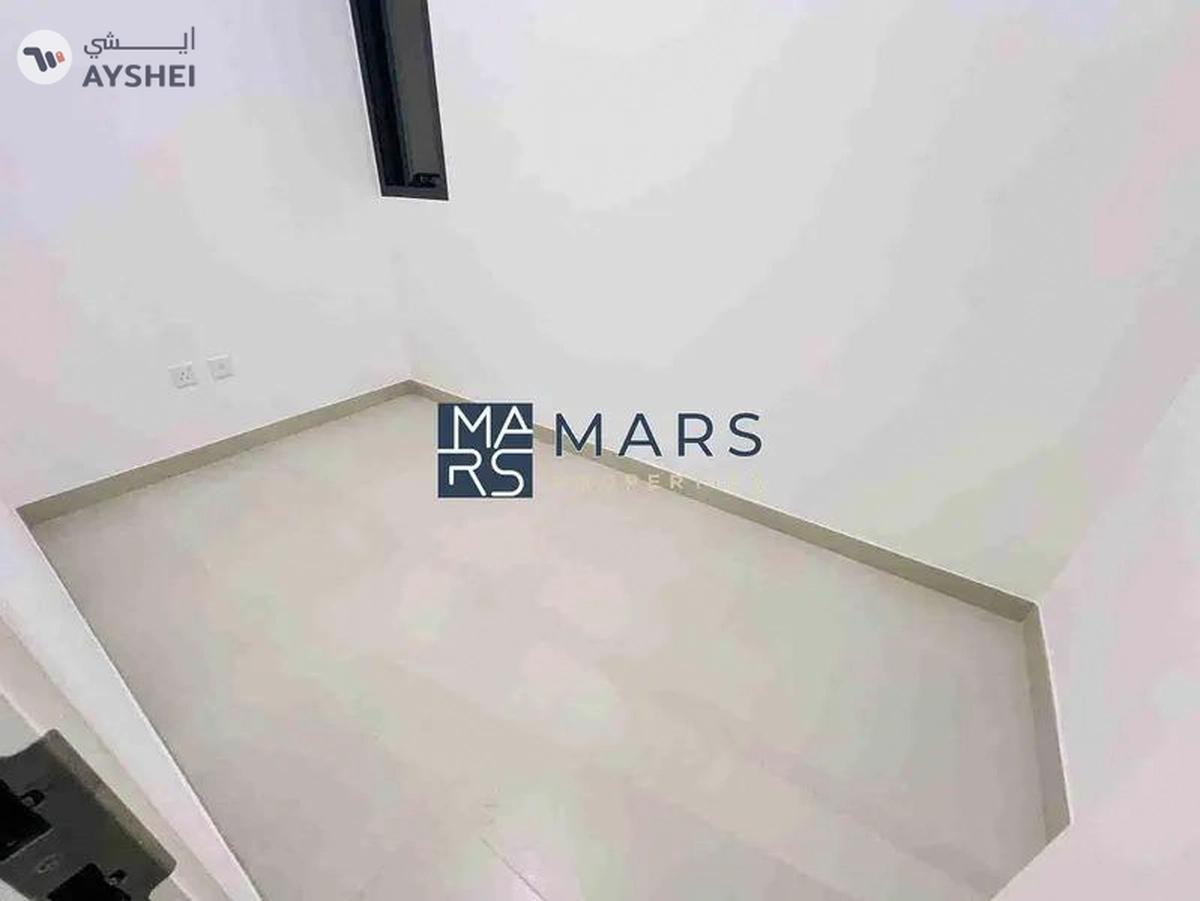 Luxurious 4-Bedroom Villa with Pool in Kaya – Only 290K Rent!-5-5