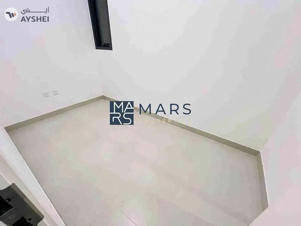 Luxurious 4-Bedroom Villa with Pool in Kaya – Only 290K Rent!