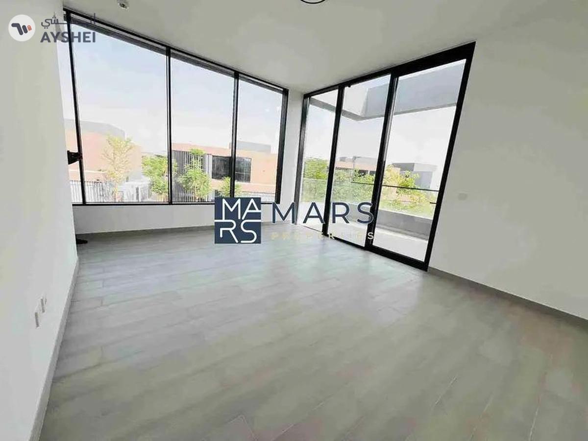 Luxurious 4-Bedroom Villa with Pool in Kaya – Only 290K Rent!-6-6