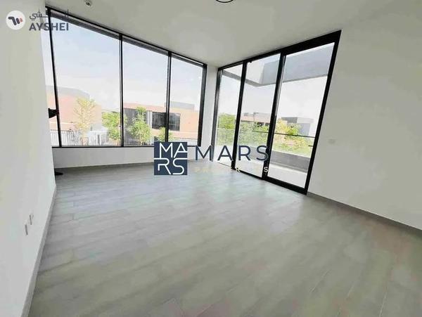 Luxurious 4-Bedroom Villa with Pool in Kaya – Only 290K Rent!