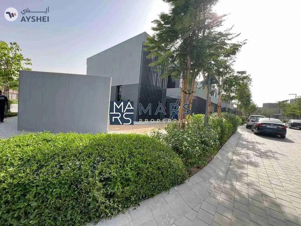 Luxurious 4-Bedroom Villa with Pool in Kaya – Only 290K Rent!-7-7