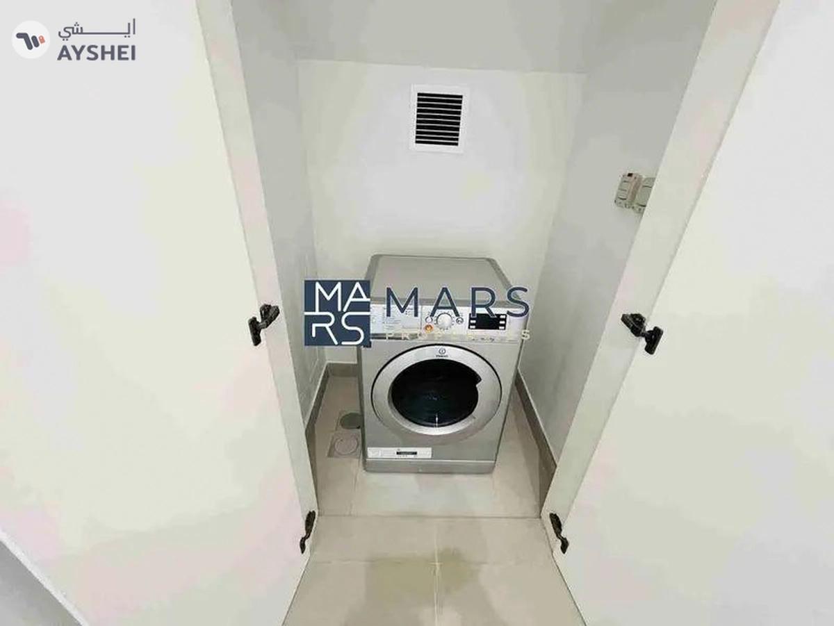 Luxurious 4-Bedroom Villa with Pool in Kaya – Only 290K Rent!-8-8