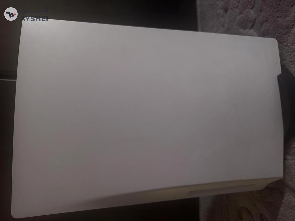 PlayStation 5 disc edition urgent sale-2-2