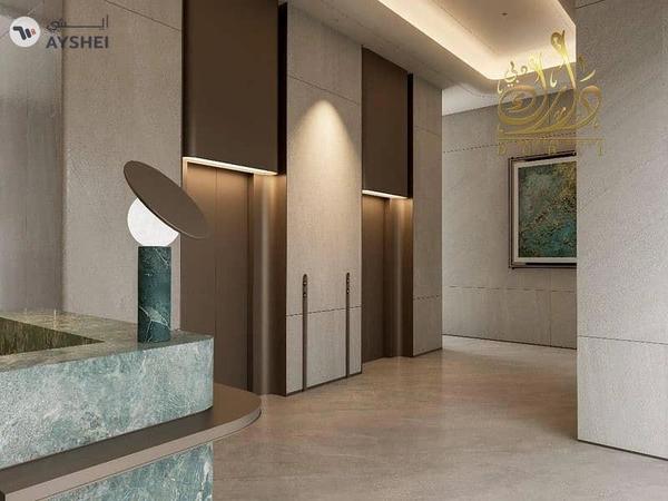 12% ROI/HIGH DEMAND/SMART HOME SYSTEM/FURNISHED