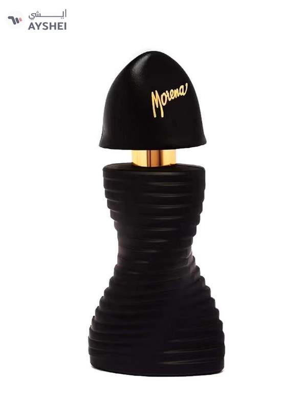 Morena Noir EDT 100ml