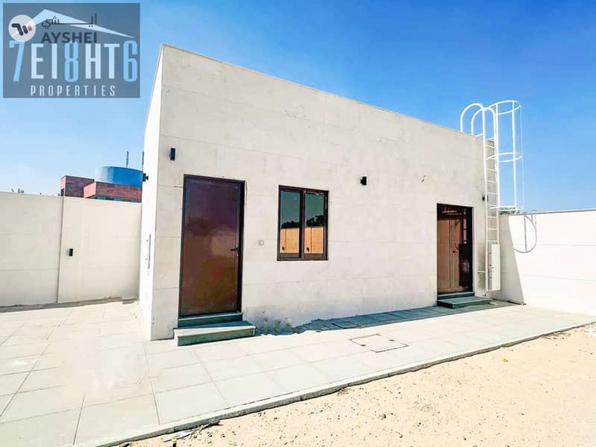 Nad Al Sheba 3, Nad Al Sheba, Dubai-9-9