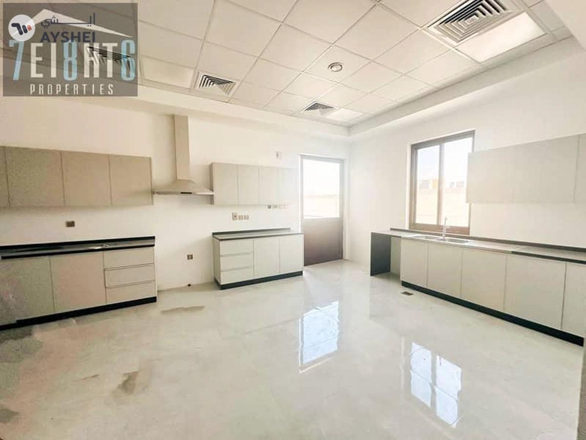 Nad Al Sheba 3, Nad Al Sheba, Dubai-10-10