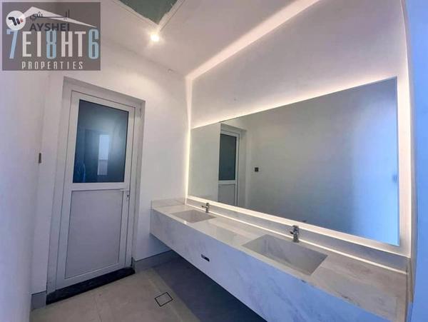 Nad Al Sheba 3, Nad Al Sheba, Dubai