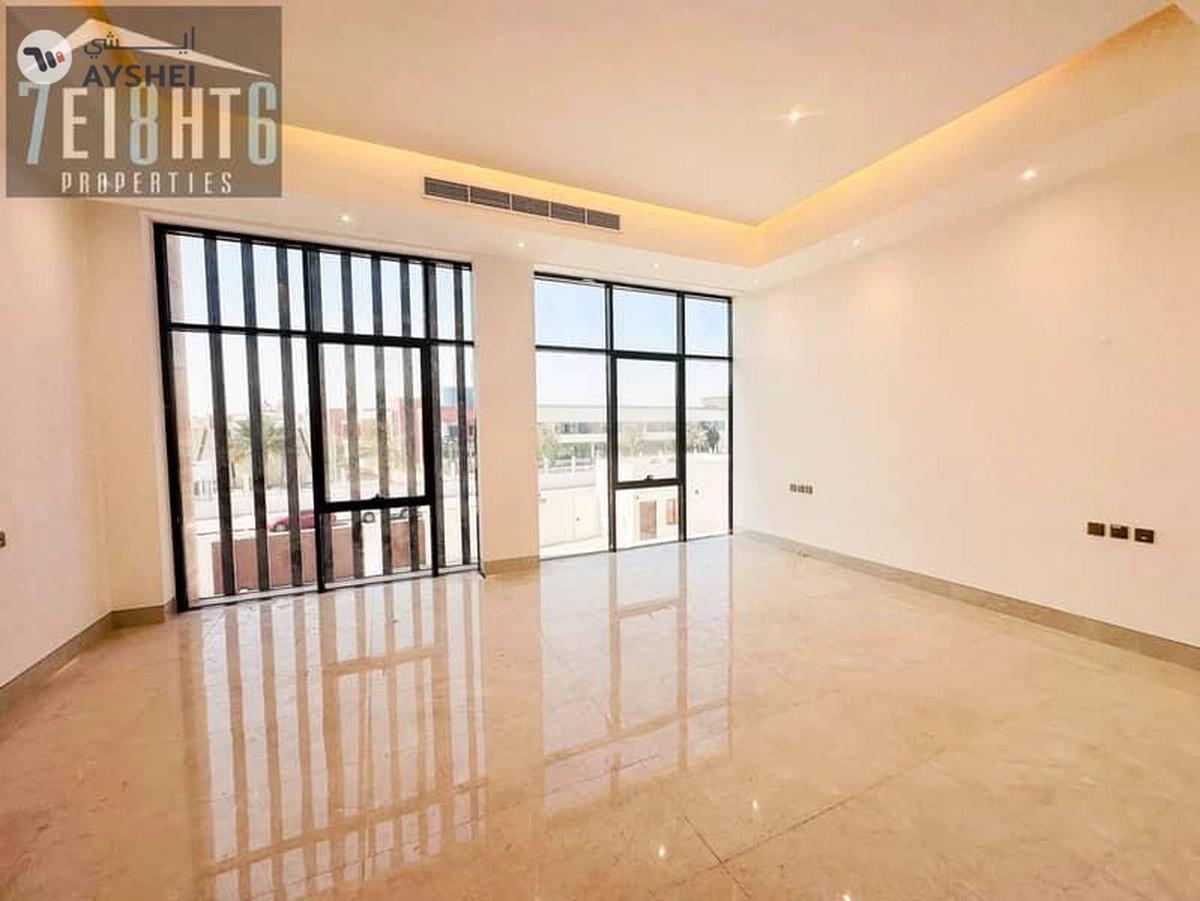 Nad Al Sheba 3, Nad Al Sheba, Dubai-1-1