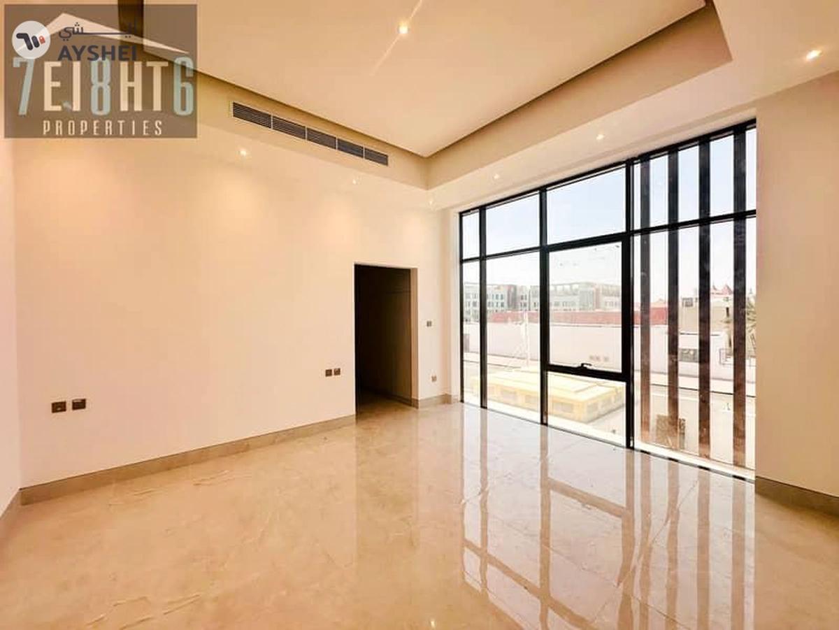 Nad Al Sheba 3, Nad Al Sheba, Dubai-2-2