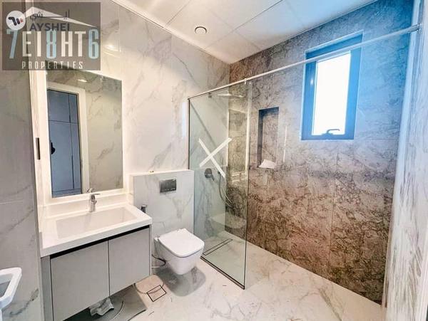 Nad Al Sheba 3, Nad Al Sheba, Dubai