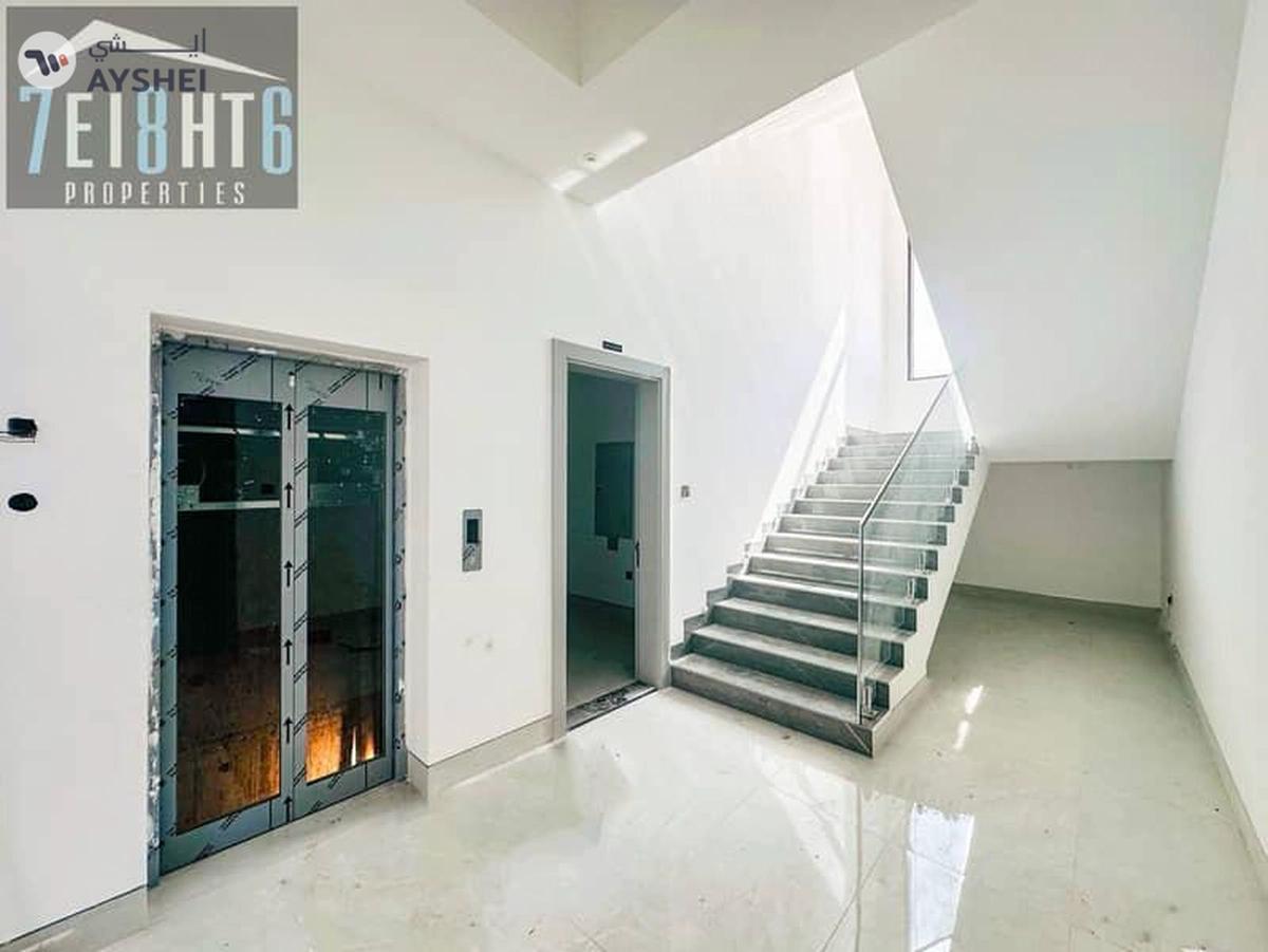 Nad Al Sheba 3, Nad Al Sheba, Dubai-4-4