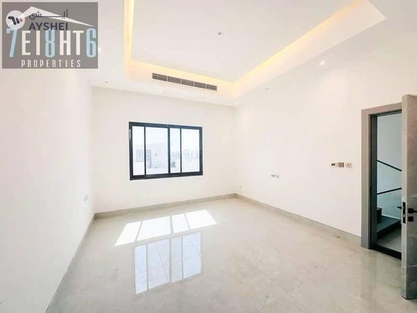 Nad Al Sheba 3, Nad Al Sheba, Dubai