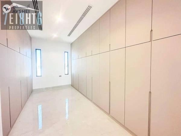 Nad Al Sheba 3, Nad Al Sheba, Dubai