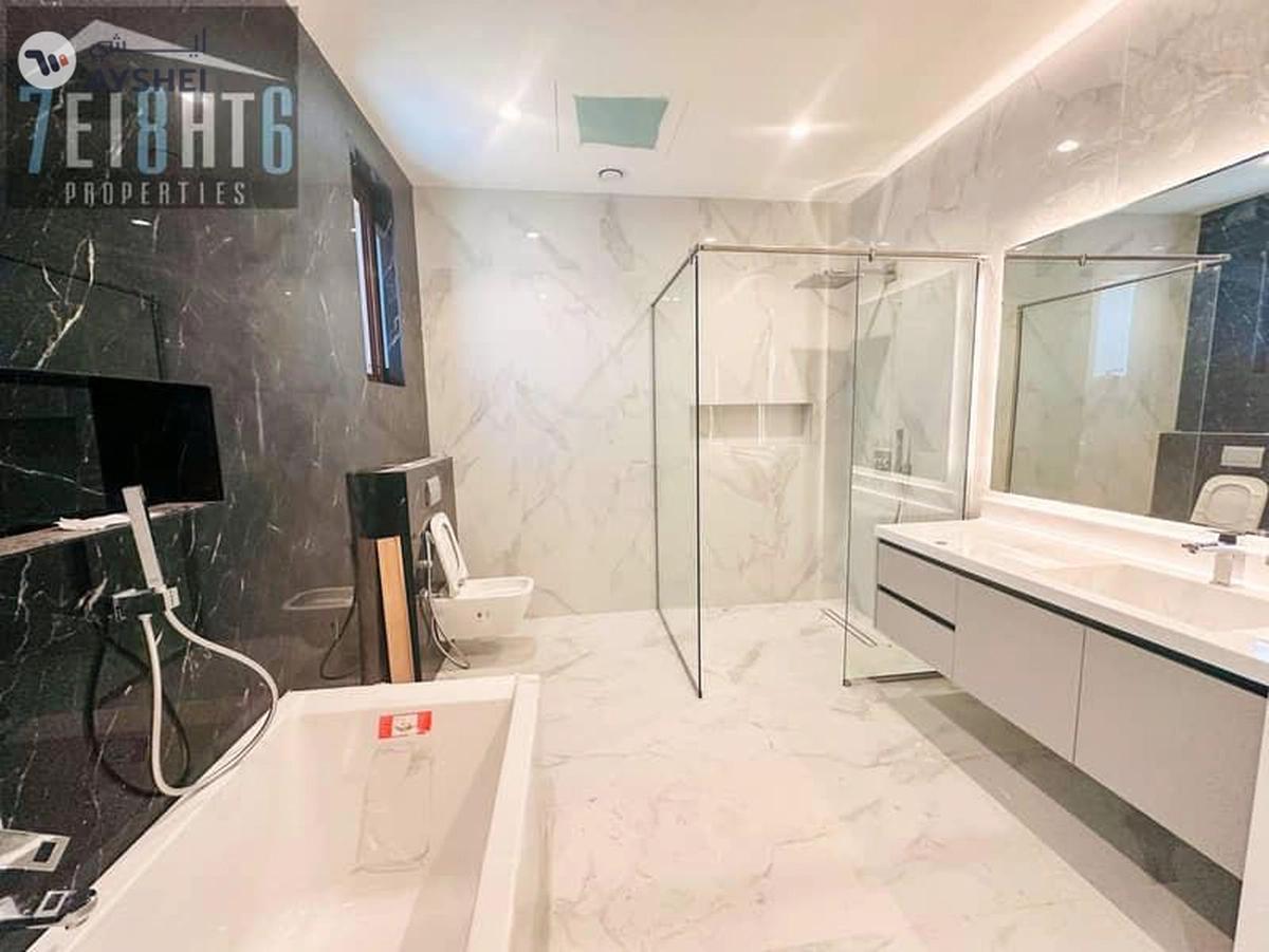 Nad Al Sheba 3, Nad Al Sheba, Dubai-7-7