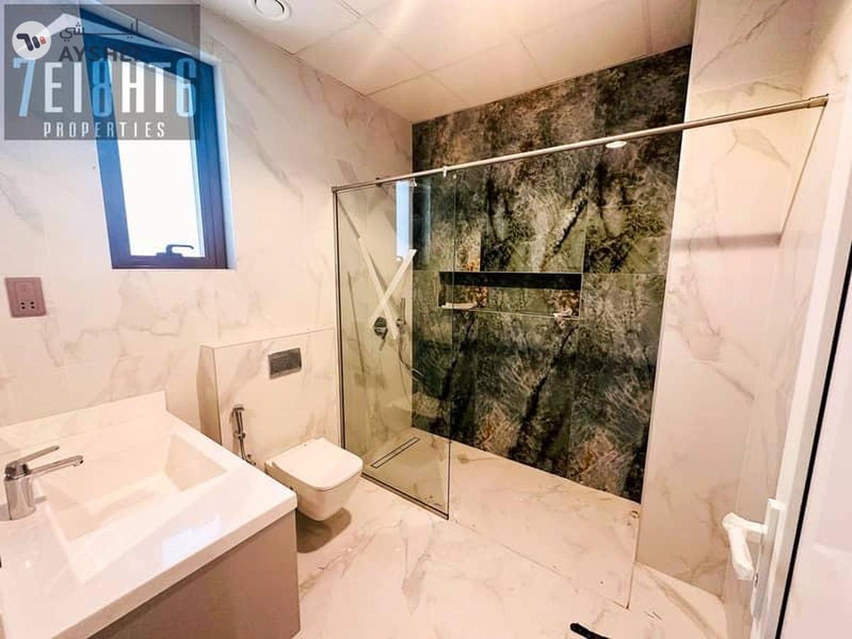 Nad Al Sheba 3, Nad Al Sheba, Dubai-8-8