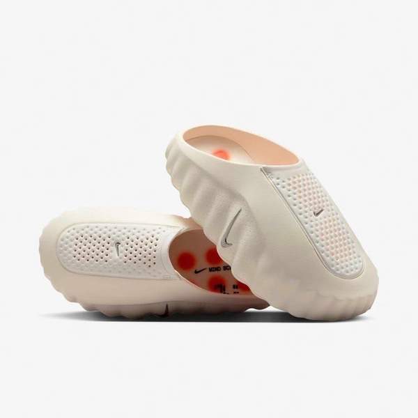 Nike Calm Mules