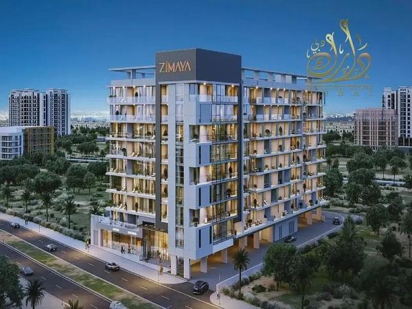 30\70 PP DISTRESS DEAL 4BHK+MAID+POOL VILLAS FULL VIEW