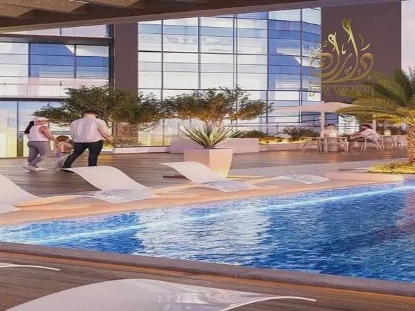 CASH PRICE/GROWING AREA/OPEN VIEW/HURRY UP/BOOKNOW