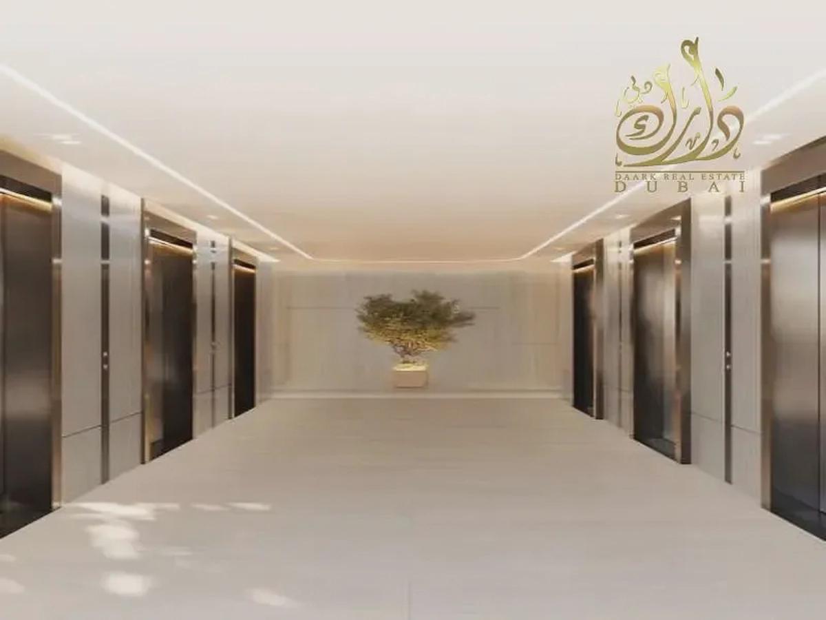 CASH PRICE/GROWING AREA/OPEN VIEW/HURRY UP/BOOKNOW-1-landscape