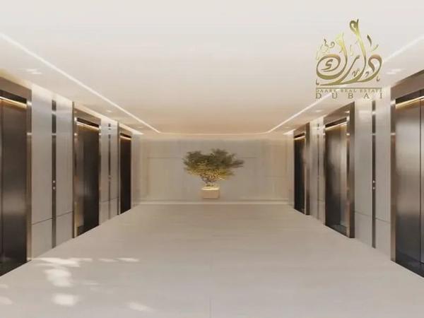 CASH PRICE/GROWING AREA/OPEN VIEW/HURRY UP/BOOKNOW