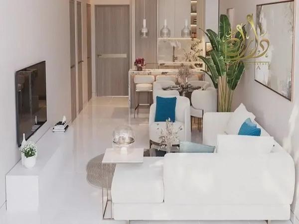 CASH PRICE/GROWING AREA/OPEN VIEW/HURRY UP/BOOKNOW