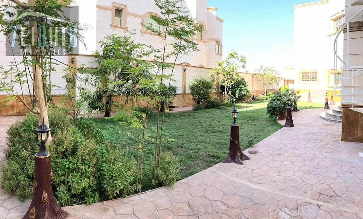 Al Barsha 2, Al Barsha, Dubai-9-9