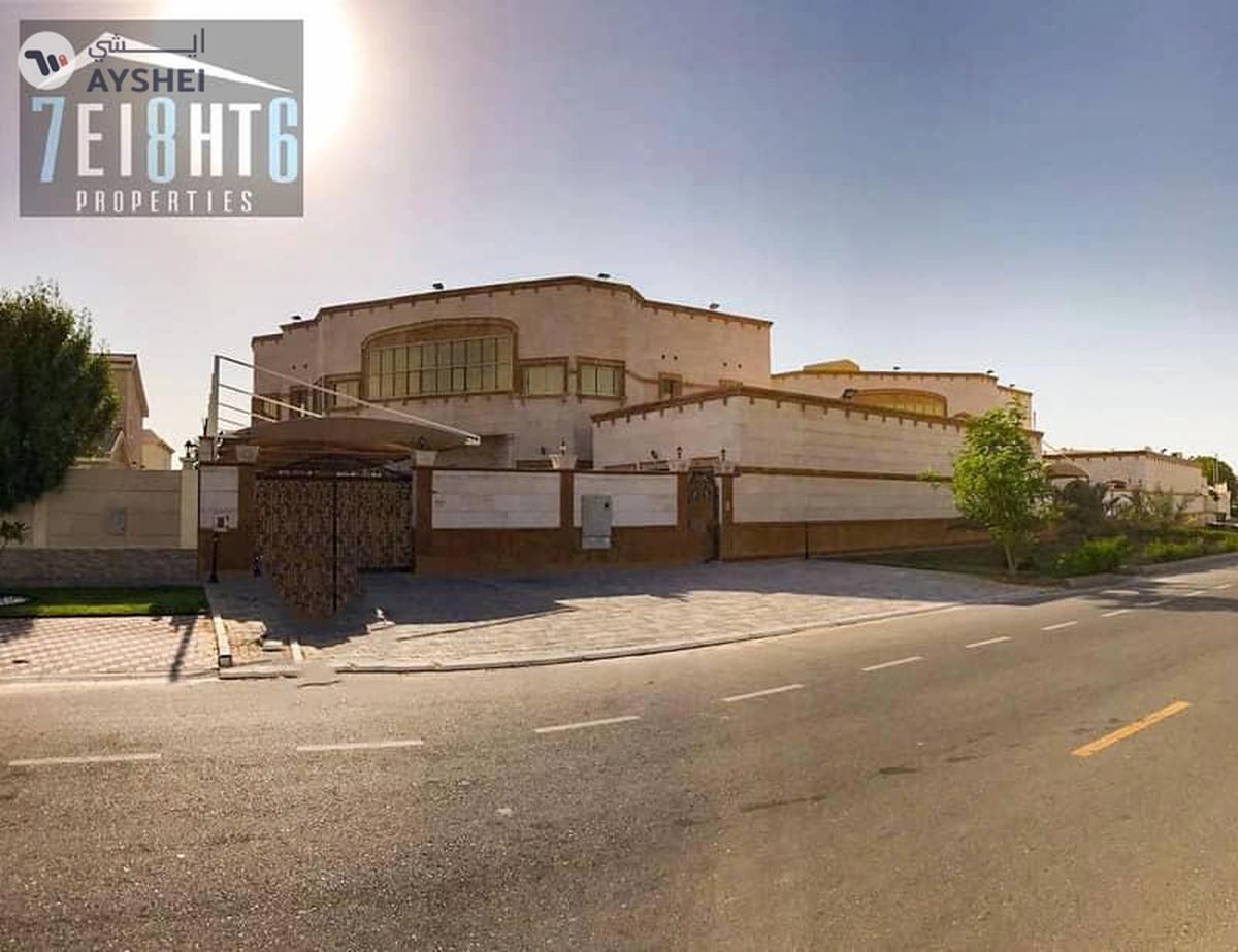 Al Barsha 2, Al Barsha, Dubai-10-10