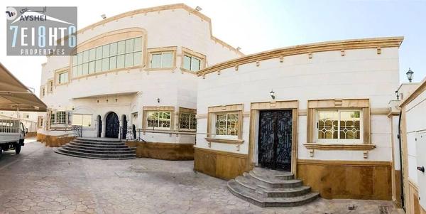 Al Barsha 2, Al Barsha, Dubai