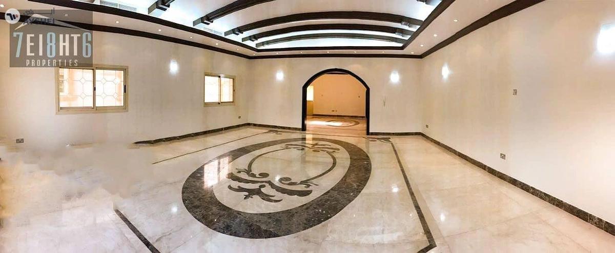 Al Barsha 2, Al Barsha, Dubai-1-1