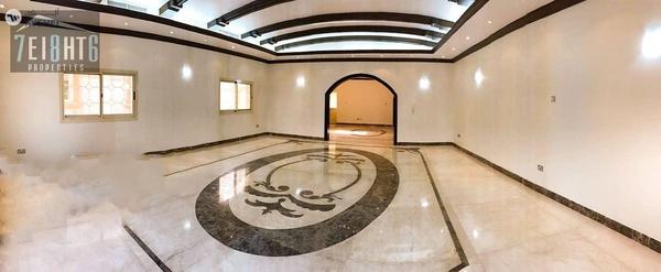 Al Barsha 2, Al Barsha, Dubai