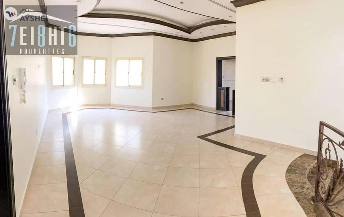 Al Barsha 2, Al Barsha, Dubai-2-2