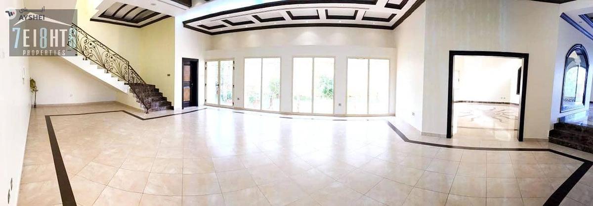 Al Barsha 2, Al Barsha, Dubai-3-3