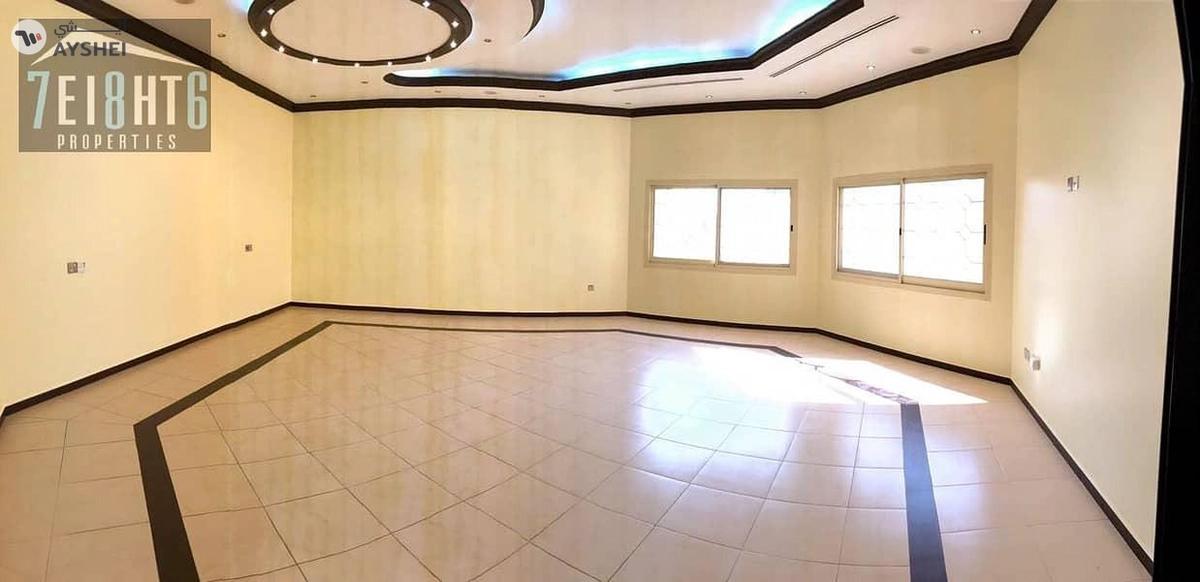 Al Barsha 2, Al Barsha, Dubai-4-4