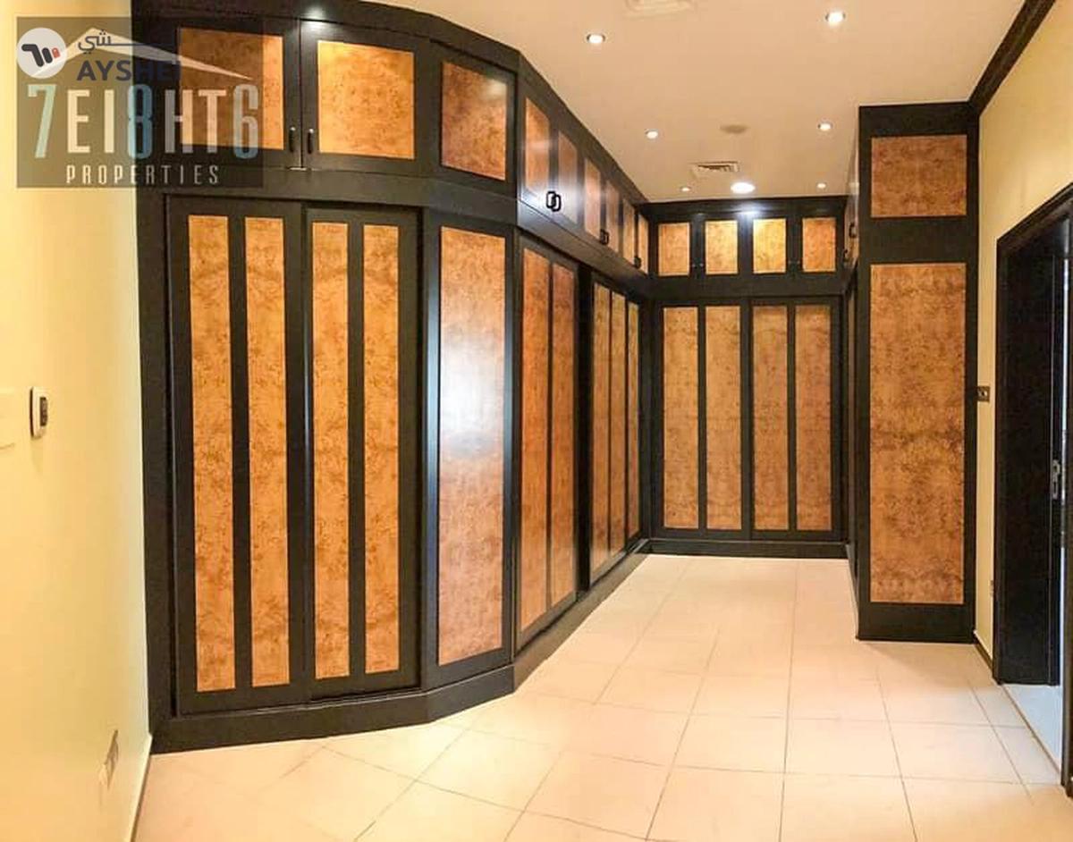 Al Barsha 2, Al Barsha, Dubai-5-5