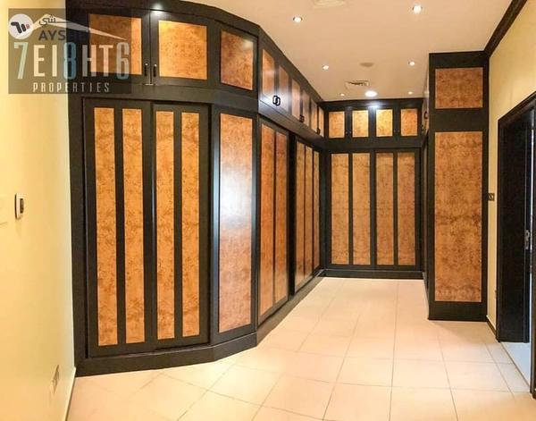 Al Barsha 2, Al Barsha, Dubai