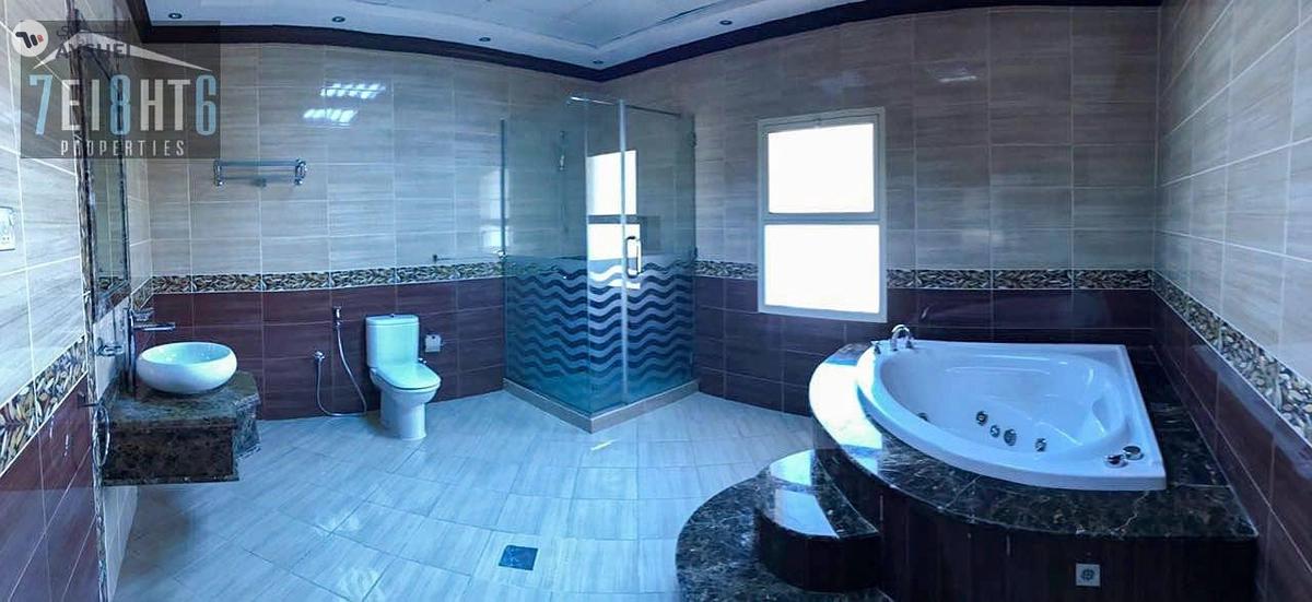 Al Barsha 2, Al Barsha, Dubai-6-6