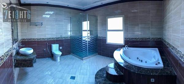 Al Barsha 2, Al Barsha, Dubai