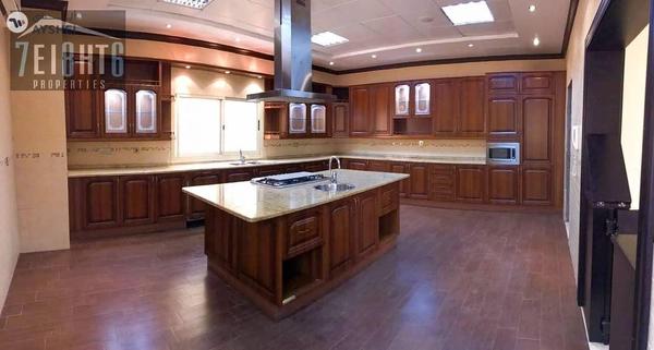 Al Barsha 2, Al Barsha, Dubai