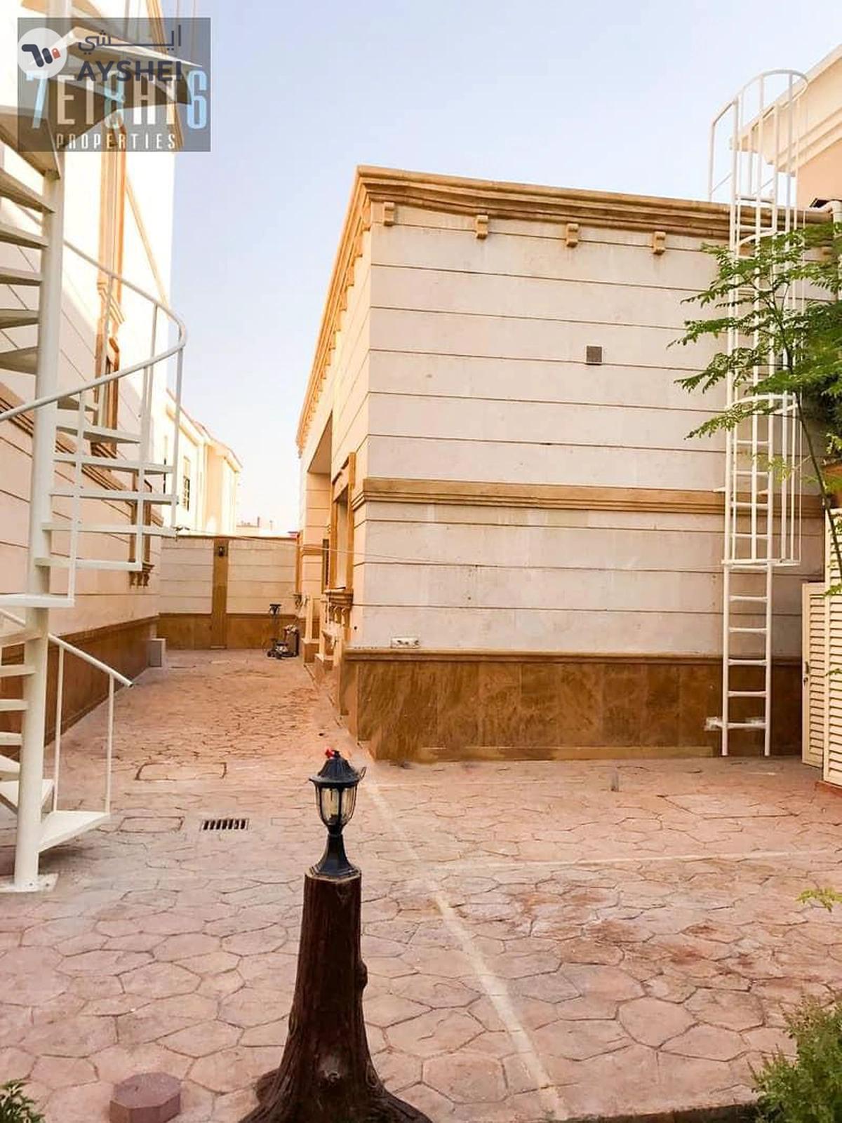 Al Barsha 2, Al Barsha, Dubai-8-8